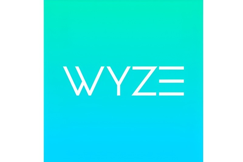 Wyze in Placentia